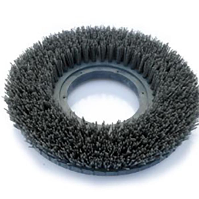 BROSSE MIDGRIT 180 Ø370MM