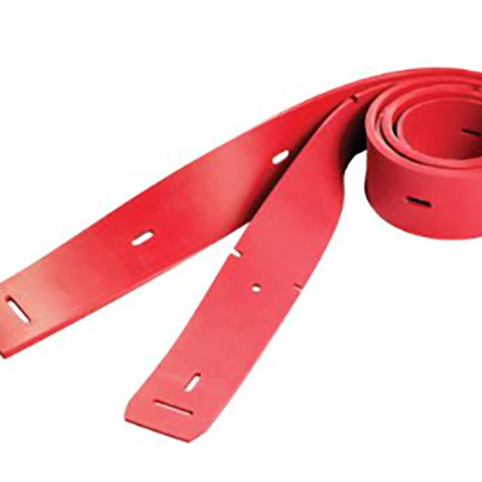 KIT LAMELLE PUR BA530