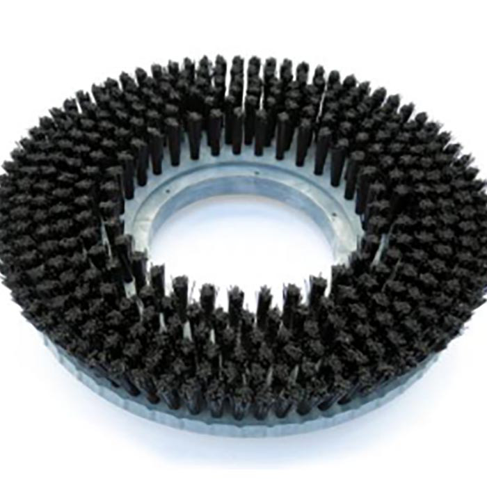 BROSSE PROLITE Ø460MM