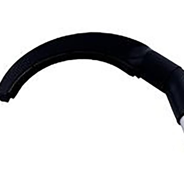 BROSSE COURBE Ø120-220MM