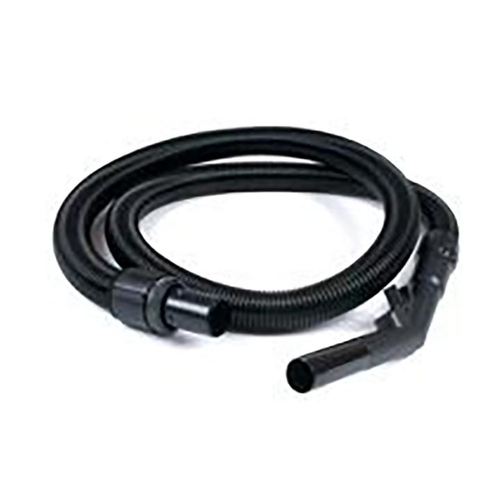 FLEXIBLE ASPI VP300/101D NOIR