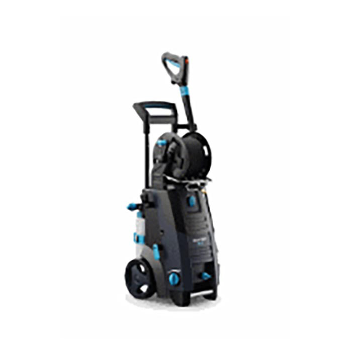 NETT HP MC 2C-140/610 XT EU