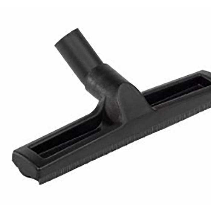EMBOUCHURE EAU DIAM 32