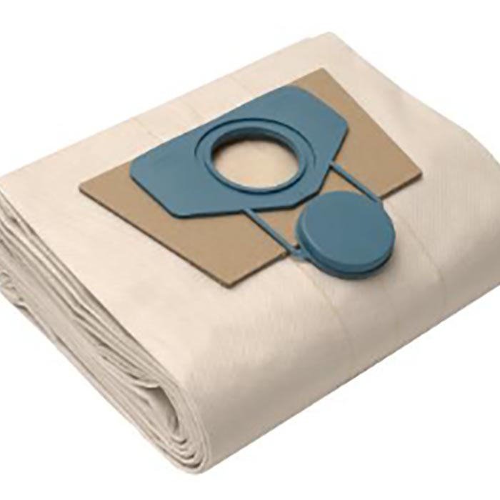 SAC ASPI GM625 PAPIER 46L X5