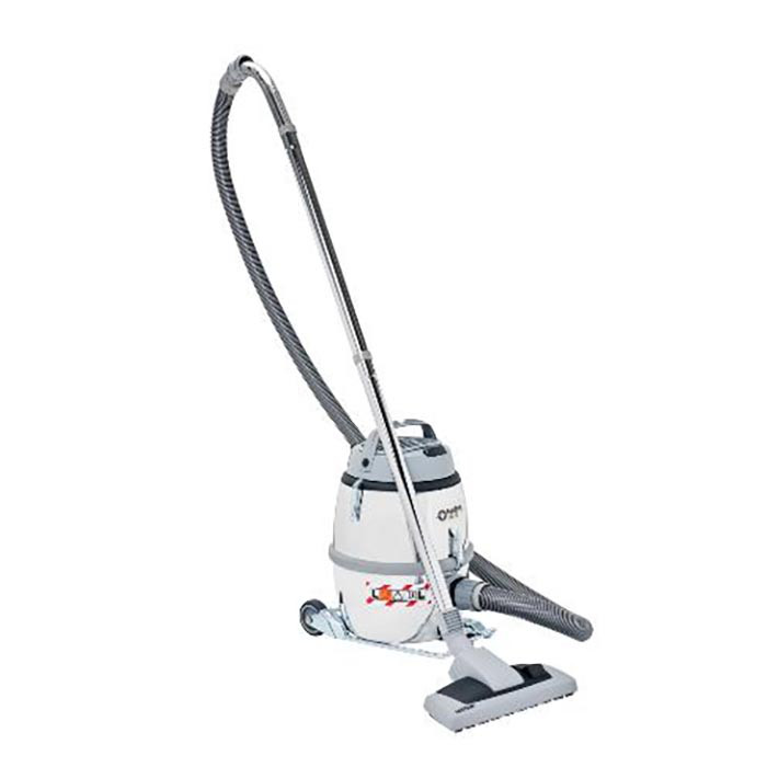 ASPI POUS GM80 STD CLASS LC