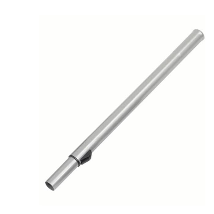 TUBE ALU TELESCOP Ø32MM