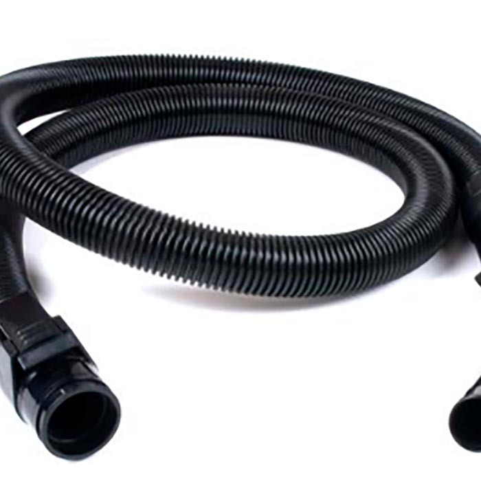 FLEXIBLE VL500-55/75 D40 MAXXI