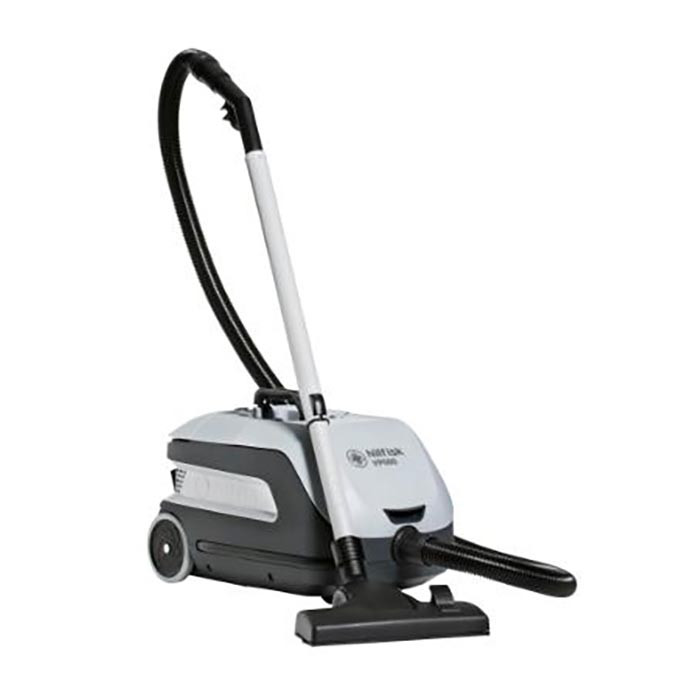 ASPI POUS VP600+CAB AMO