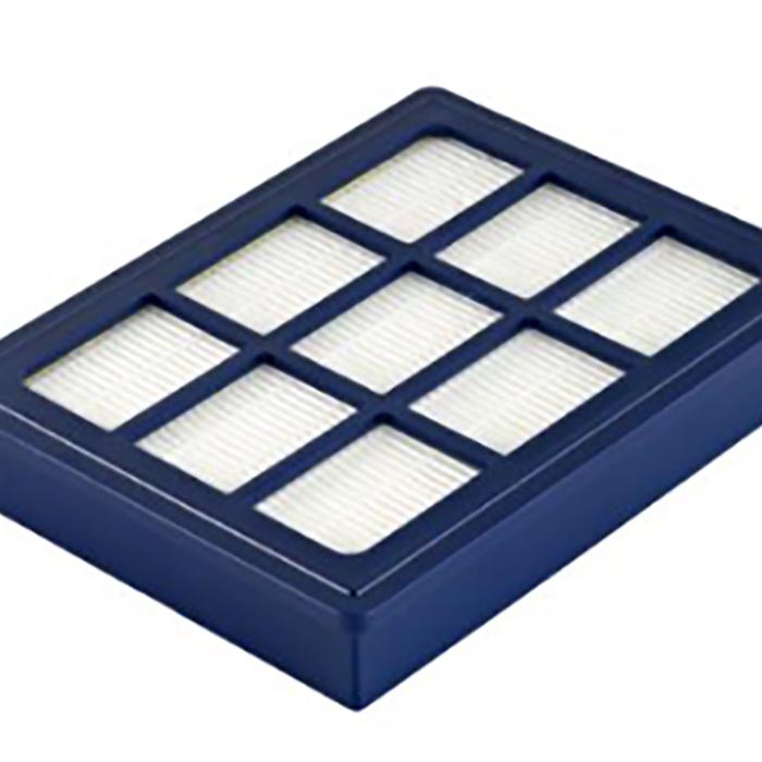 FILTRE HEPA H13 VP600