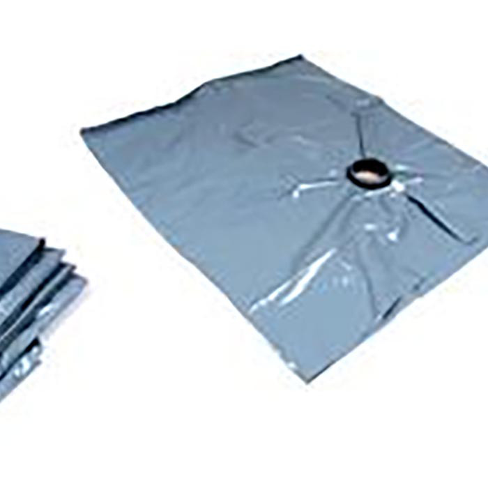 SAC ASPI IVB3 CLASSE M X5