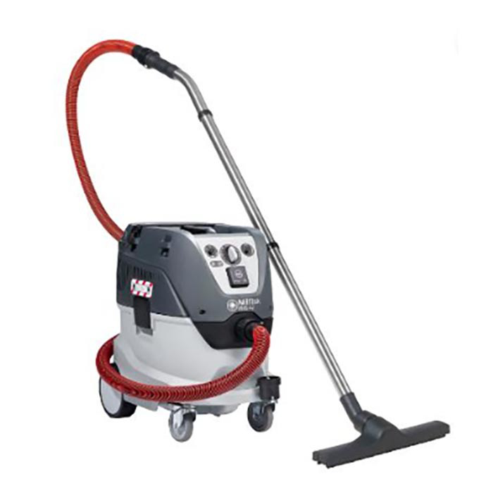 ASPI POUS VHS42 HCIC 40L