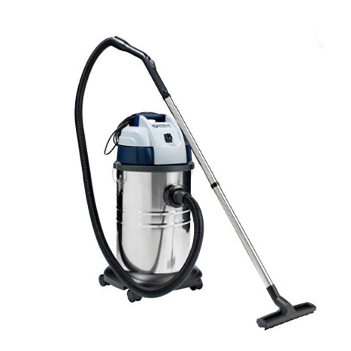 ASPI EP VL100-35 EU GO