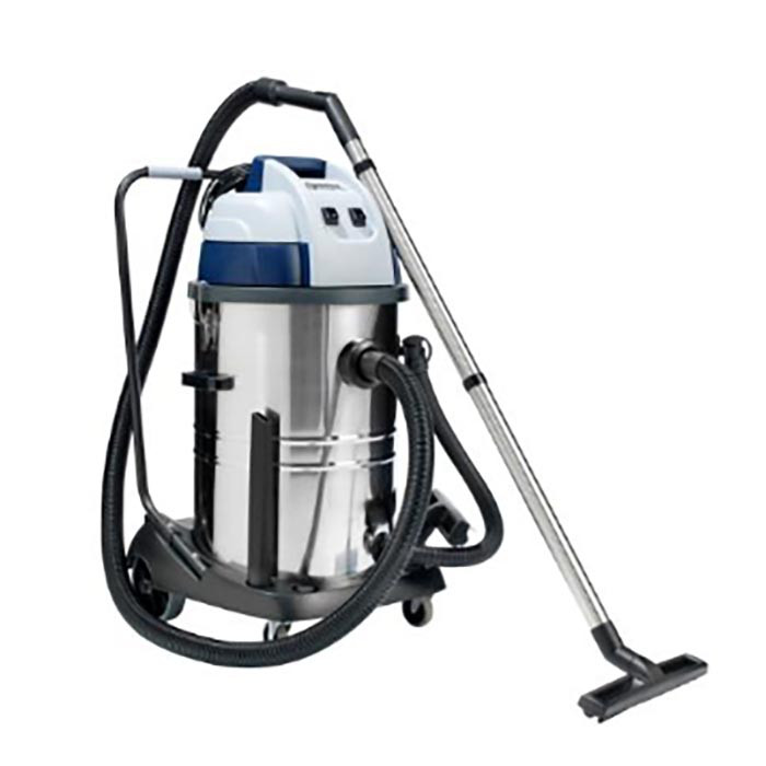 ASPI EP VL100-75 EU GO