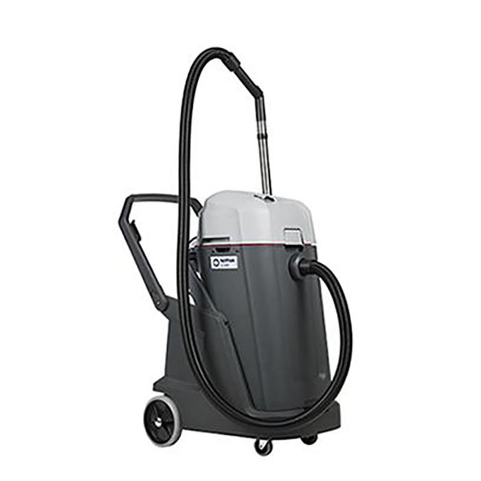 ASPI EP VL500-75-2 ERGO