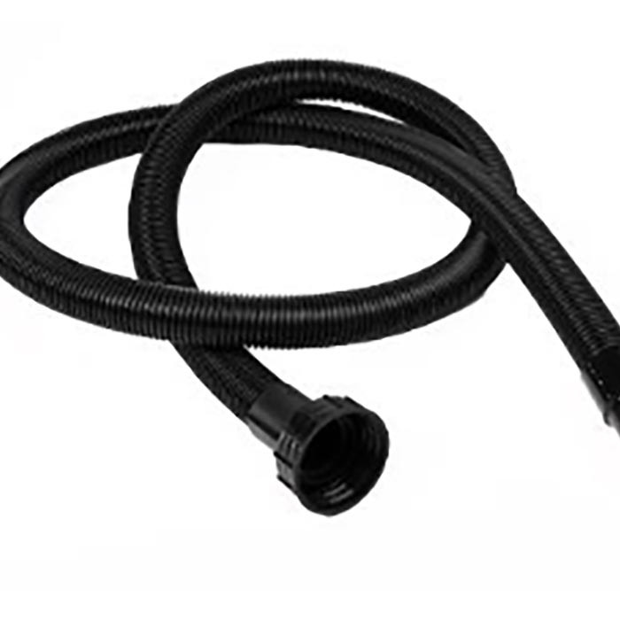 FLEXIBLE ASPIRATION AX14/9