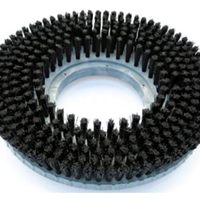 BROSSE PROLENE BA611D