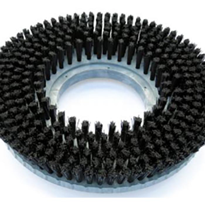 BROSSE PROLITE Ø530MM