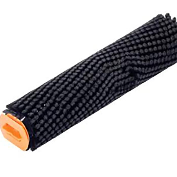 BROSSE DOUCE NOIRE SC250 CB334