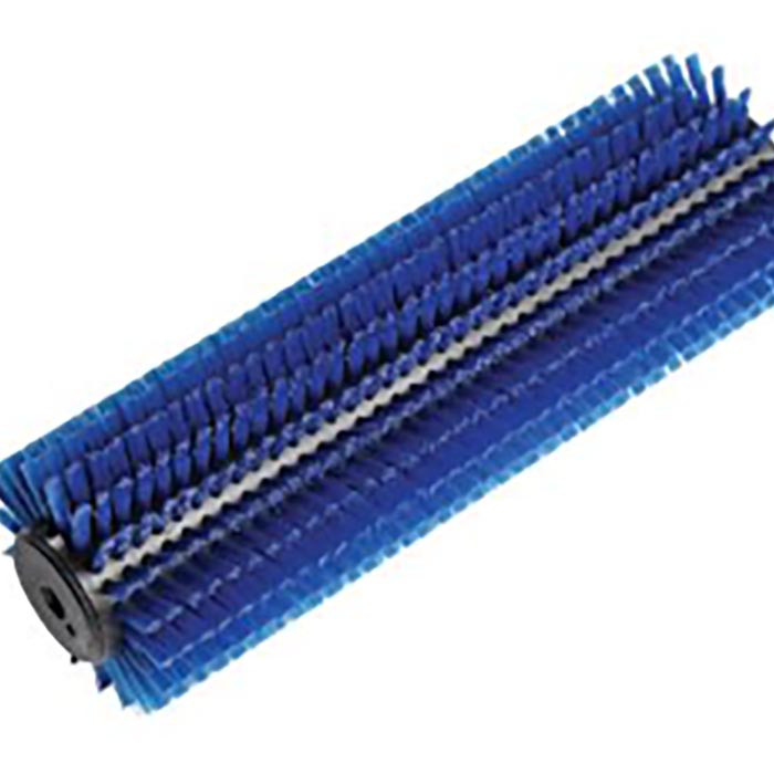 BROSSE NYLON CA340/234C