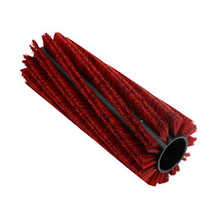 BROSSE PROLENE BR751C