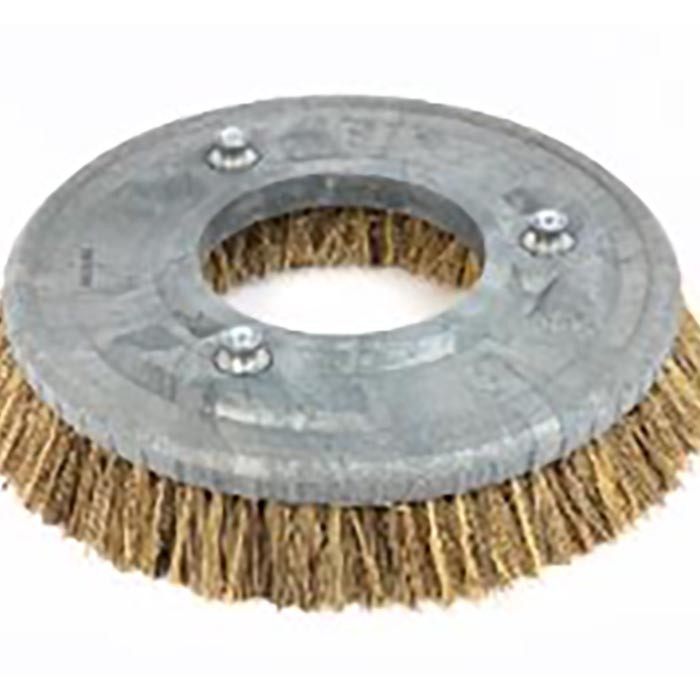 BROSSE CRIN UNION MIX Ø355