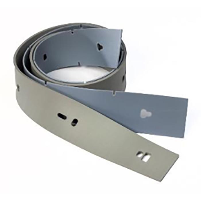 KIT LAMELLE STD  BA651/751