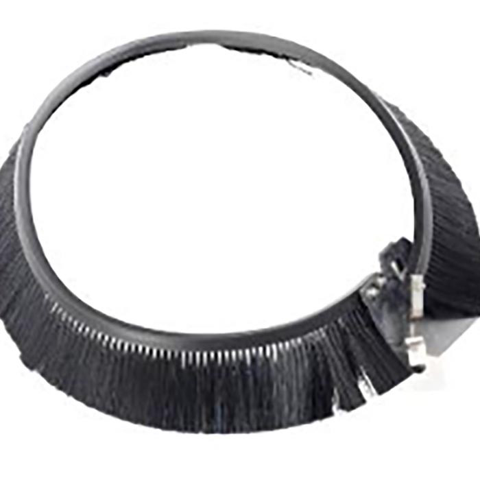 FILTRE POLYESTER SR1300