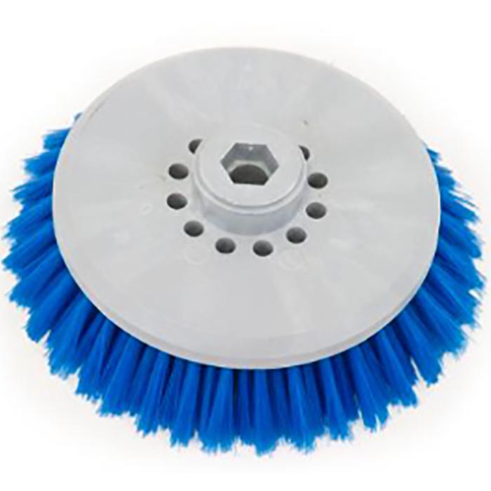 BROSSE PROLITE CA331/SCRUB