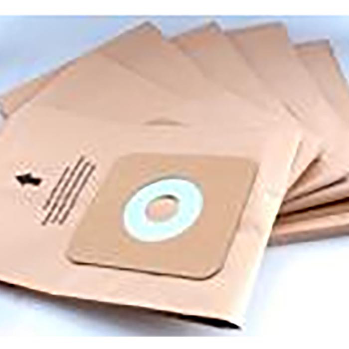 SAC ASPIRO PAPIER GU700A X6