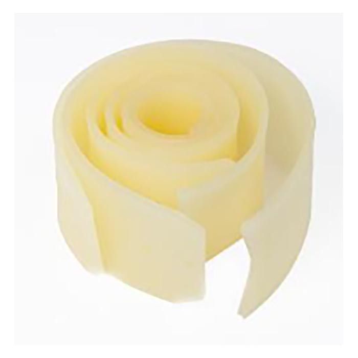 KIT LAMELLES PLATEAU BR855