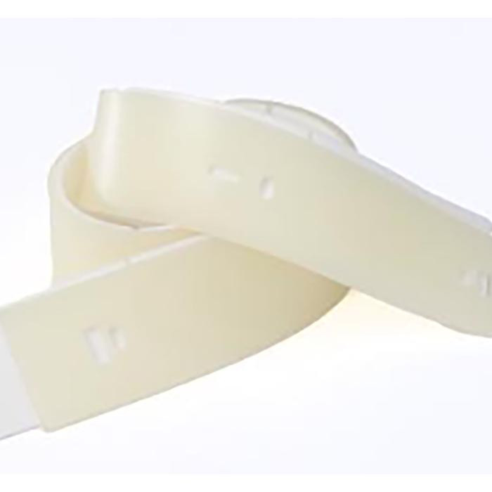 KIT LAMELLE PUR BA651/751