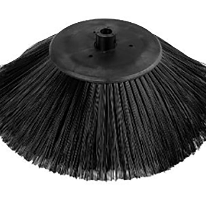 BROSSE LATERALE PPL SR1601