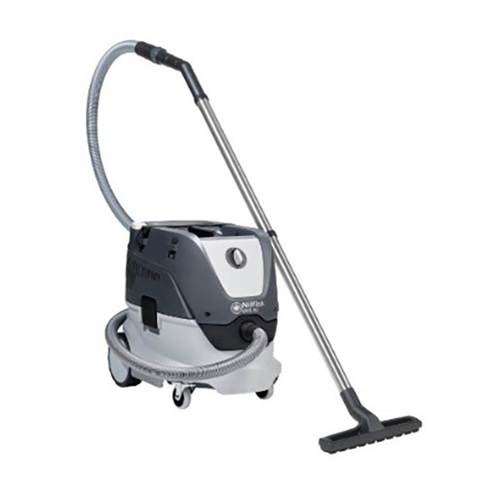 ASPI POUS VHS40 L30 PC EU