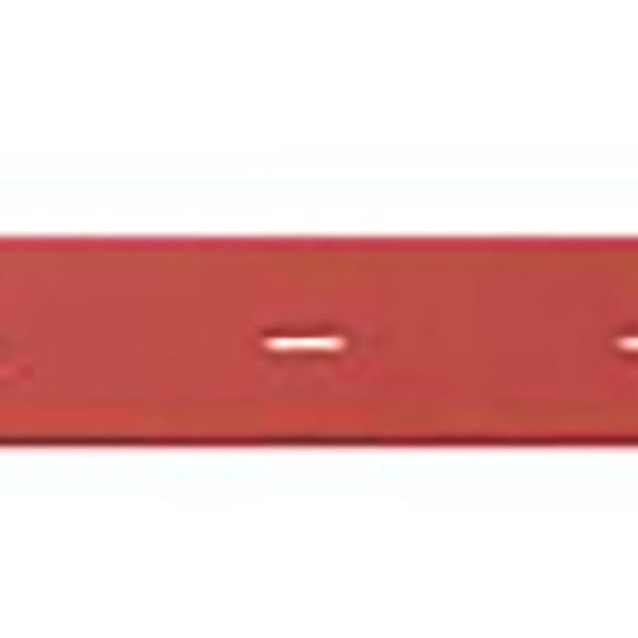 LAMELLE ARRIERE EMB AS710R