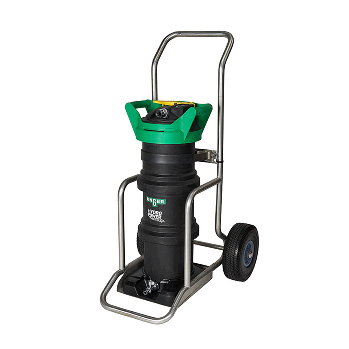 HYDROPOWER ULTRA LC