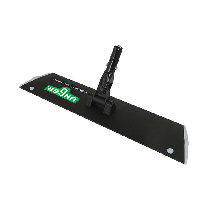 SUPPORT MOP ERGO VELCRO 40CM