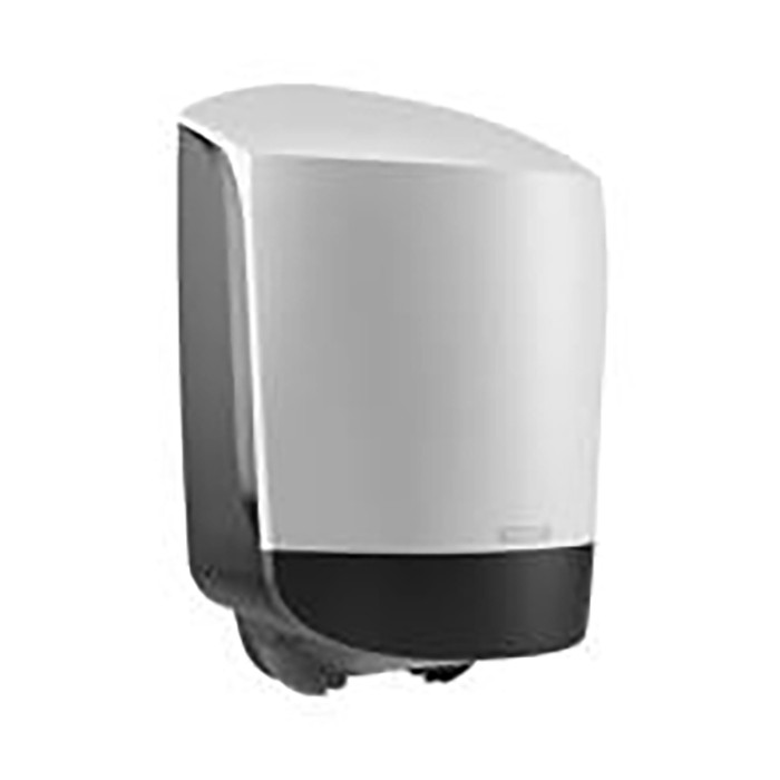 DIST BOB DC M KATRIN BLC