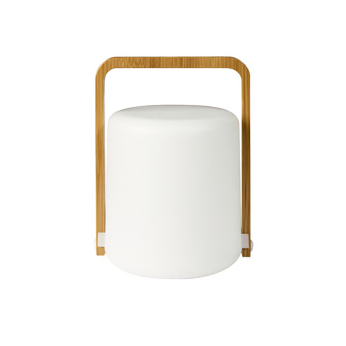 LAMPE LED SIBLING BABOU Ø108