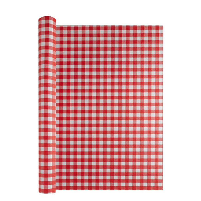 NAPPE PAP 1.20X25M CELINE RGE