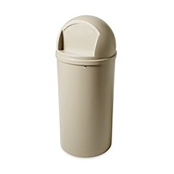COLLECT MARSHAL 94.6L BEIGE