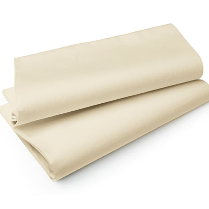 NAPPE EVOLIN 127X127 CREME