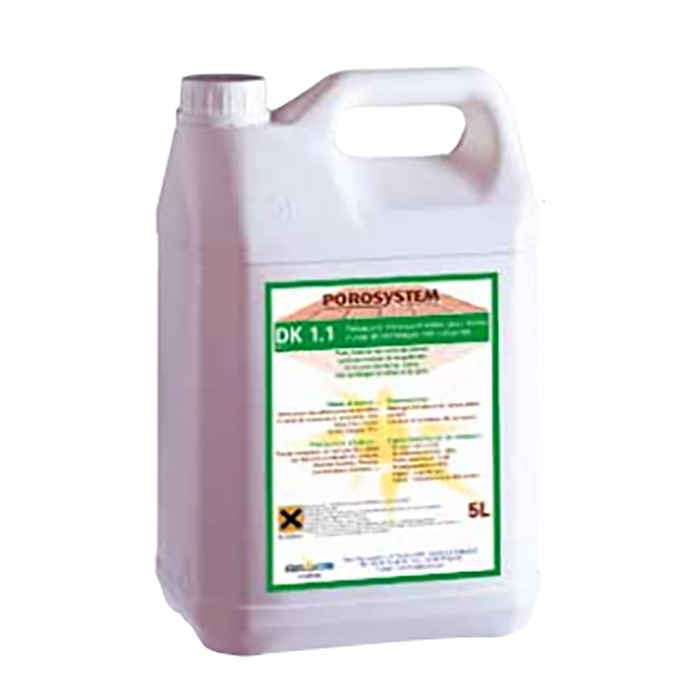 DECAPANT ACIDE DKA1.1 5KG