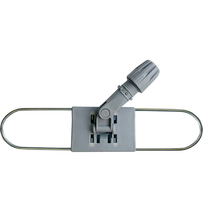 BALAI METAL 80CM P/ FRANGE