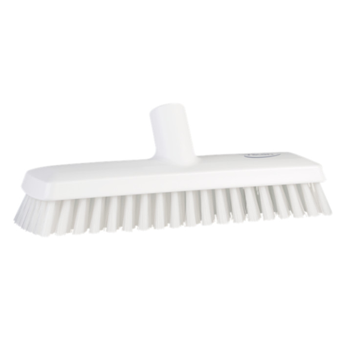 LAVE PONT ALIM MEDIUM 27CM BLC