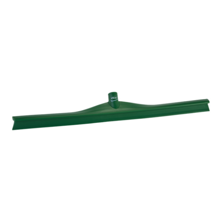 RACLET ALIM MONOLAME 70CM VERT