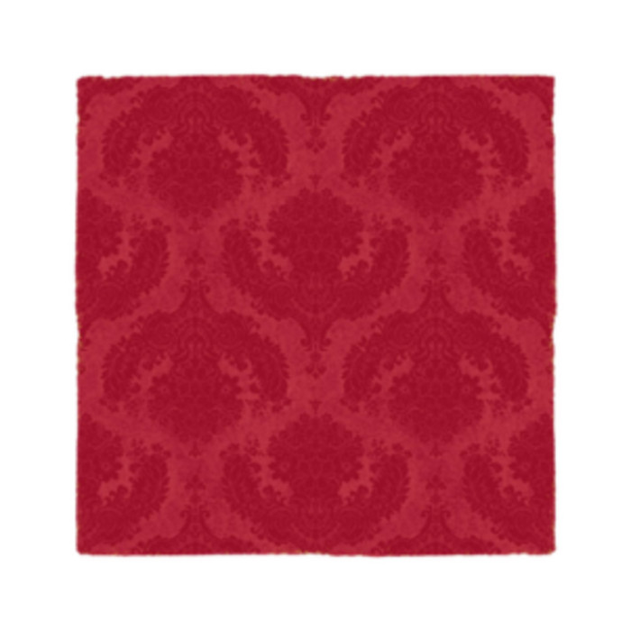 SURNAPPE 84X84 ROYAL BORD X20