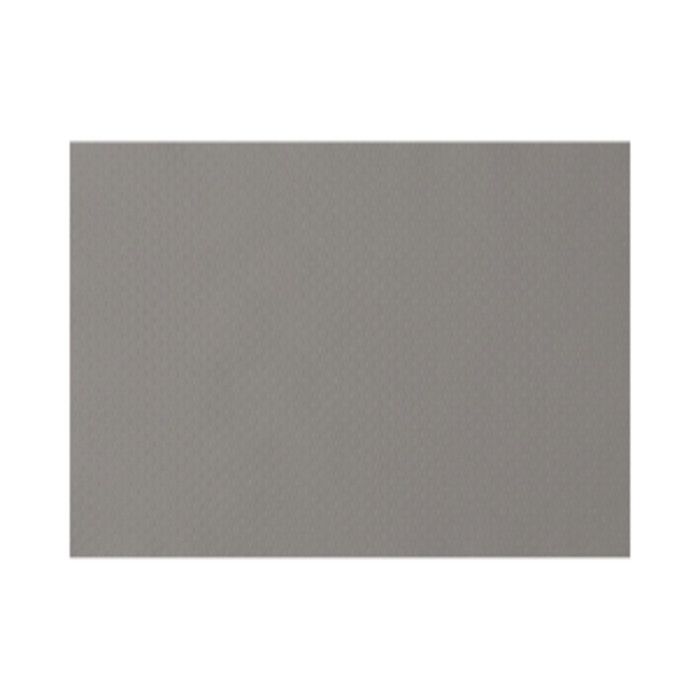 SET PAP 30X40 GRANITE X250