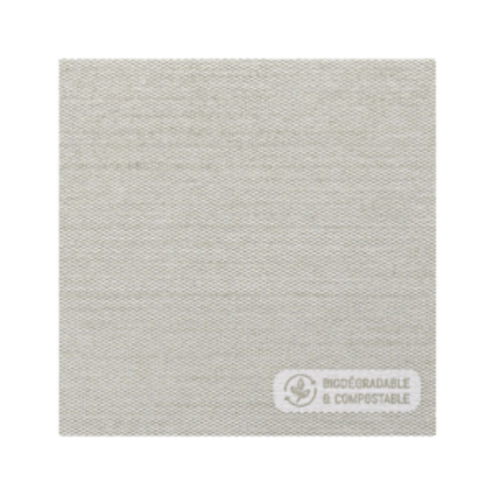 SERV 20X20 CELYTISS GRIS X40