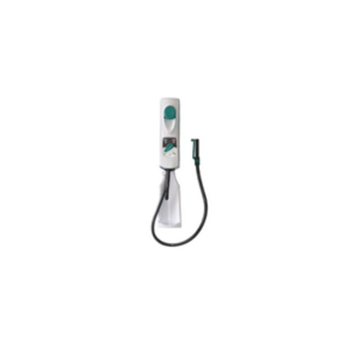 SYSTEME EVODOSE 4 PRODUITS