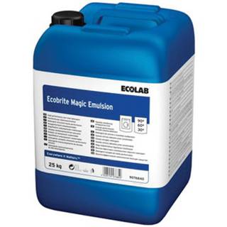 ECOBRITE MAGIC CLEAN 25KG